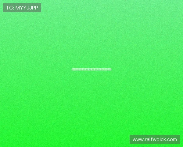 九游娱乐投注便捷的充值提现流程，让你轻松畅玩无忧无虑