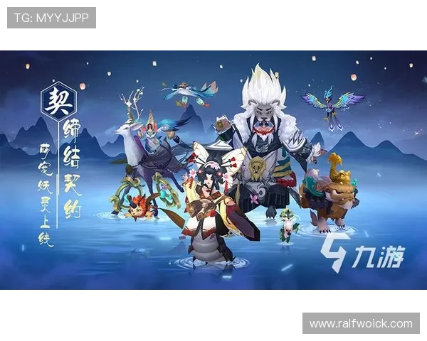 九游官方网站首页游戏下载教程详细步骤指导让你轻松下载安装心仪的游戏