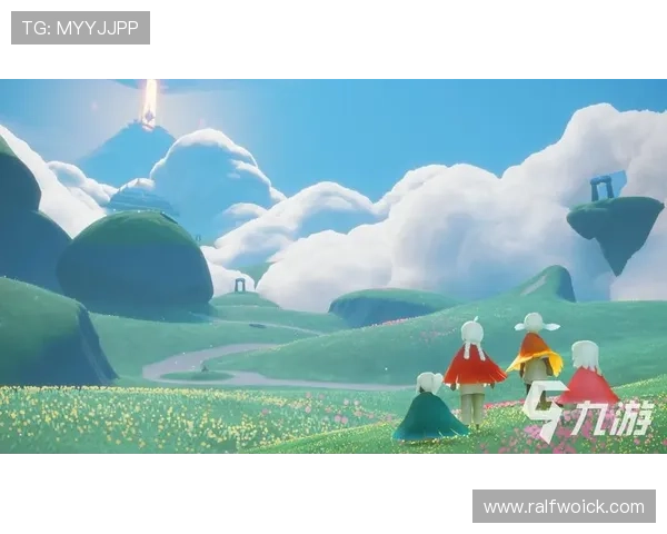 九游官网网页版登录入口官方入口地址，确保安全登录游戏无忧