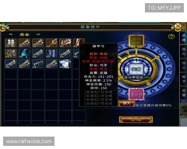 九游游戏中心apk常见问题解决方案汇总帮助用户快速排查安装与使用中的各种困扰