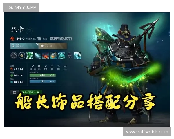 九游汇官网首页进入后如何进行账号注册与安全设置