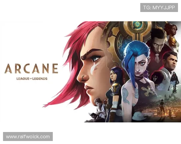 九游游戏中心官网首页最新公告与活动推荐，掌握第一手游戏资讯