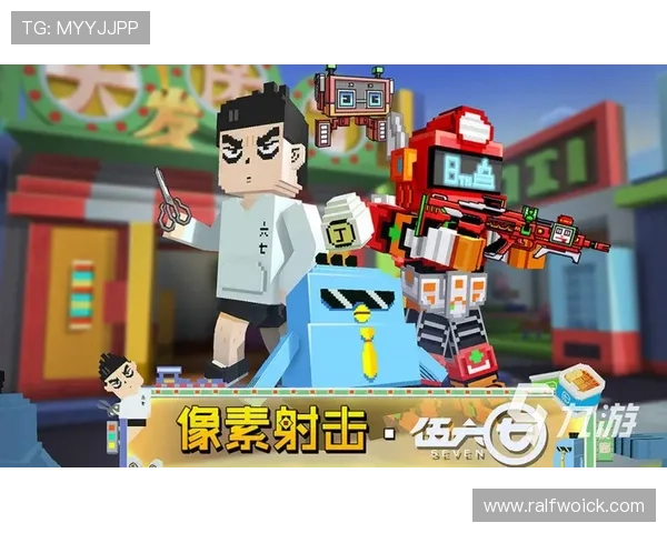 九游网官方网站下载安装操作指南，提供详细图文教程方便用户参考