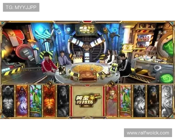 在J9游会老哥俱乐部中结识志同道合的游戏好友，共同提升游戏水平实现娱乐与竞技双赢