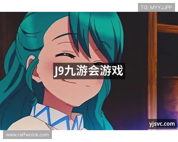九游会·j9中国官方网站-首页提供专业的游戏社区交流平台与玩家互动服务