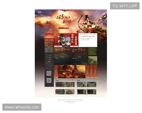 九游会最新网站为玩家提供丰富游戏资源和最新活动信息，尽享极致体验