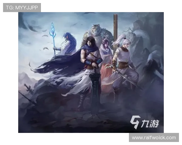 九游下载官网下载安装详细步骤解析，确保每位玩家都能顺利完成游戏安装