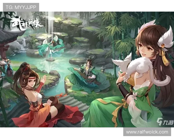 九游会最新线路选择指南，帮助玩家找到最稳定的游戏连接方案